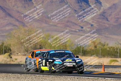 media/Nov-12-2022-Nasa (Sat) [[1029d3ebff]]/Race Group B/Race 1 (Set 2)/